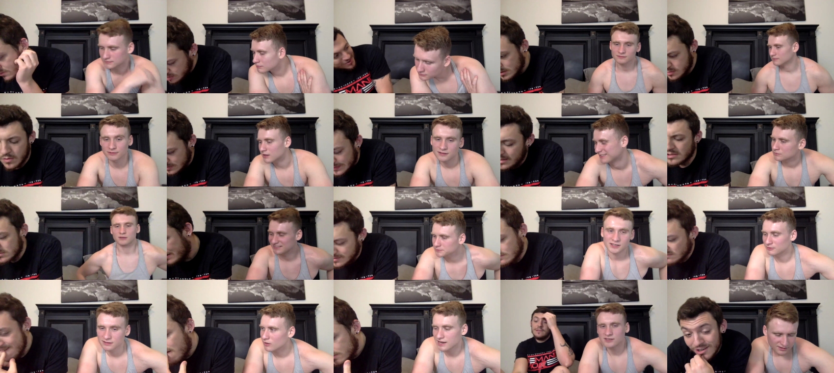 kelleythekiller129  06-04-2022